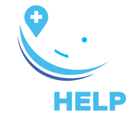 Visit PetHelpFinder.org