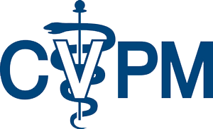 CVPMlogo300