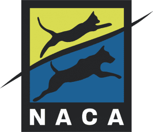 NACA-Logo-Only-Black-300x258