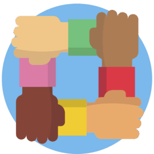 unity_3787069