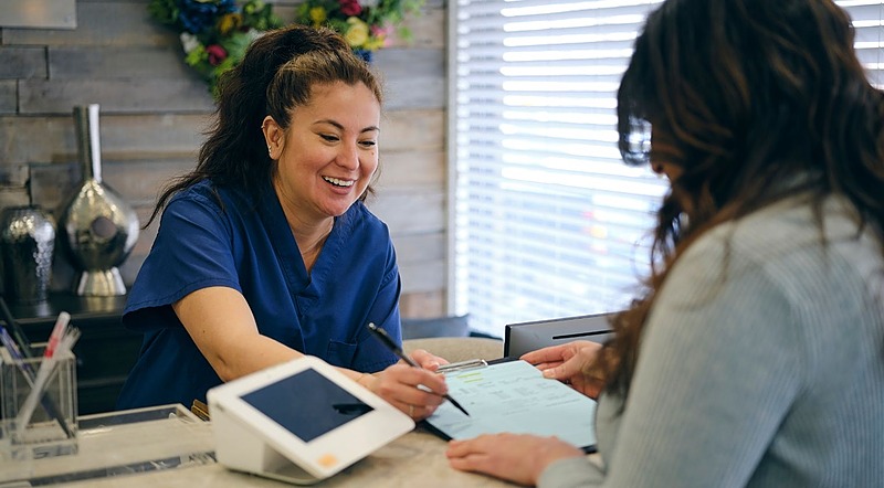 Veterinary Voucher Program Toolkit – Free