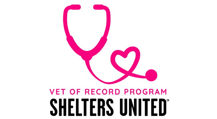 The Veterinarian of Record Relationship