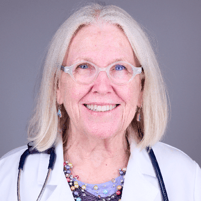 Terry Spencer, DVM, MEd.