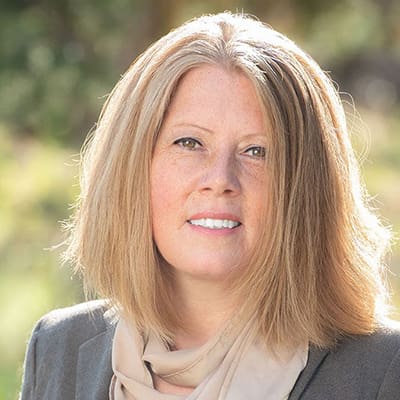Heather Cammisa, MA, CAWA