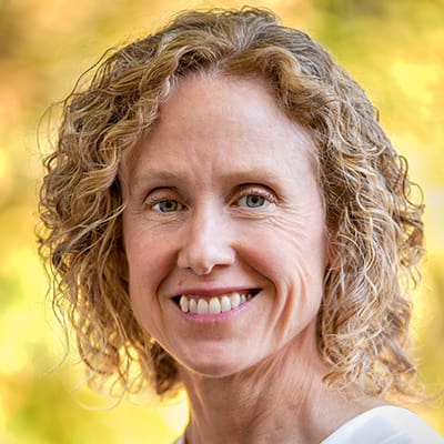 Kristin Jankowski, VMD, CCRP