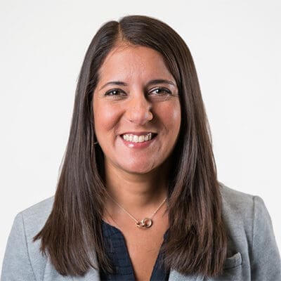 Sima Thakkar